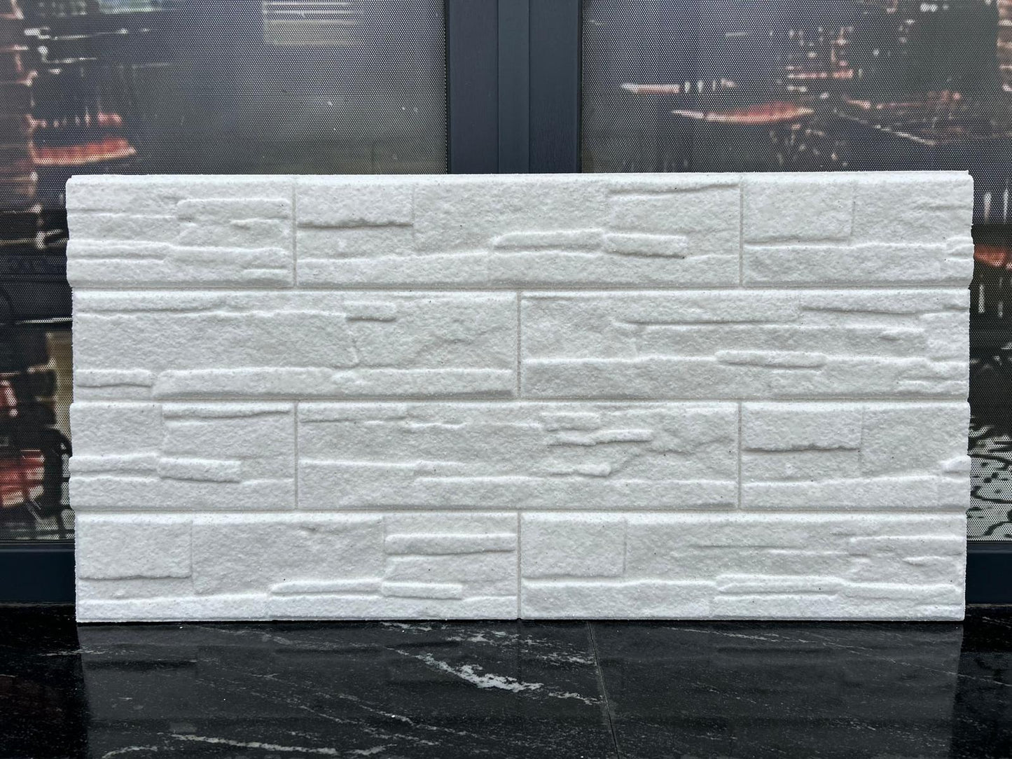 Panou decorativ din polistiren TD 04-HAM