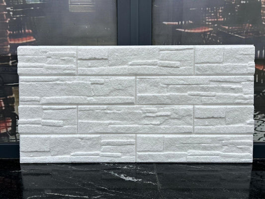 Panou decorativ din polistiren TD 04-HAM