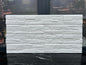 Panou decorativ din polistiren TD 04-HAM