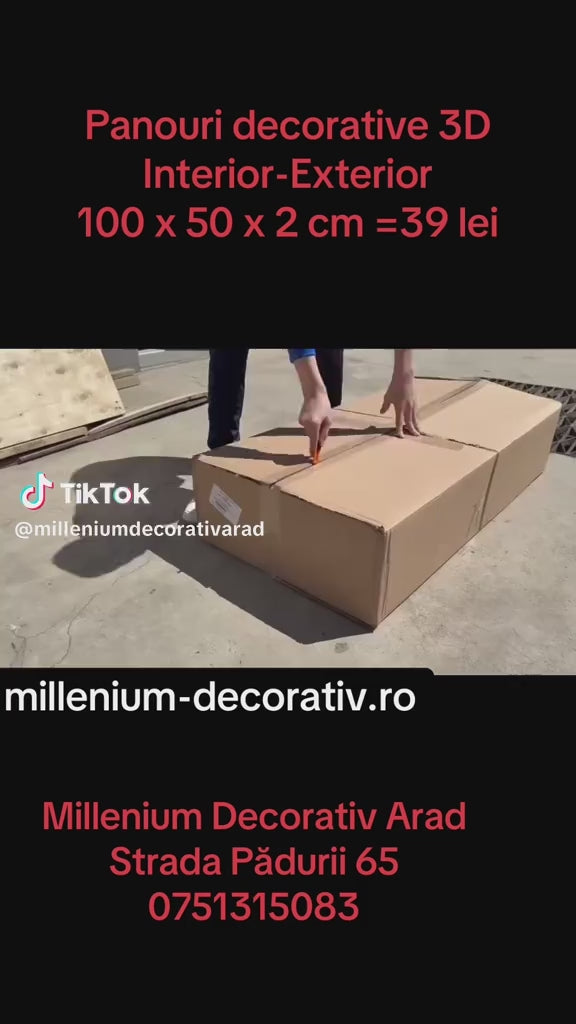 Încarcă clipul video: 